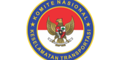 Komite Nasional Keselamatan Transportasi