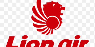 Lion Air