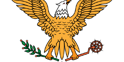 Akademi Angkatan Udara